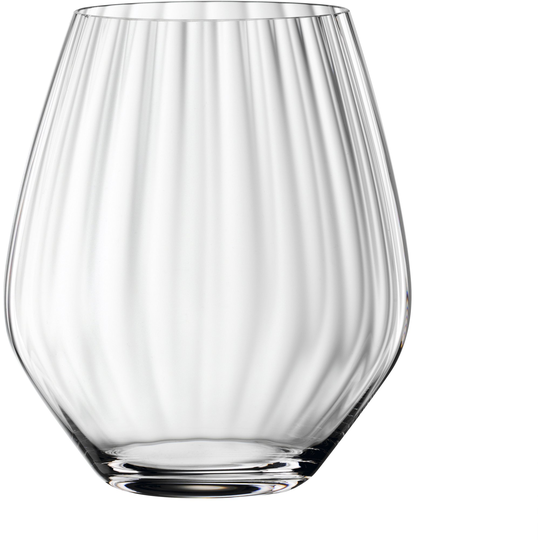 Spiegelau Gin & Tonic -lasi, 63 cl, 4 kpl