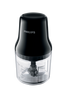 Teholeikkuri HR1393 450 W 0,7 l