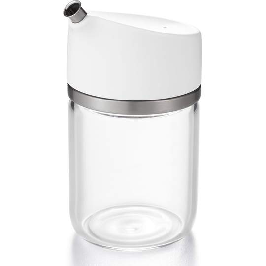 OXO Öljypullo 150 ml