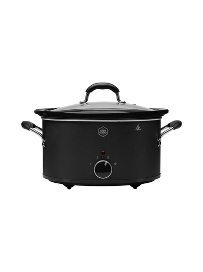 Saveur-haudutuspata 240 w