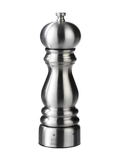 Paris u'select -pippurimylly 18 cm