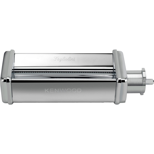 Kenwood KAX982ME Tagliolini