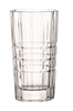 SPIRITII tumbler-lasit, 4/pakk.