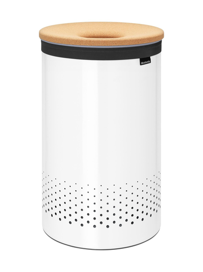 Pyykkikori 60 l