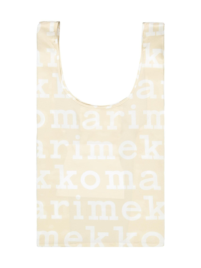 Smartbag logo -laukku