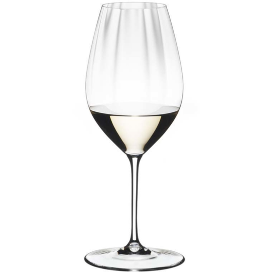 Riedel Performance Riesling -paketti, 2 kpl