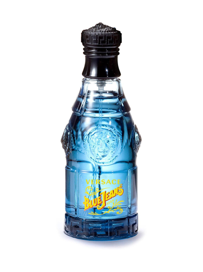 Blue jeans edt -tuoksu 75ml