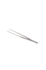 Paistopinsetit Saja