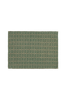 Tabletti Bella