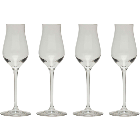 Spiegelau Digestiivilasit, 13,5 cl