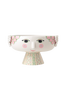 Tarjoilukulho Eva, Ø 24 cm