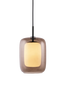 Riippuvalaisin Cuboza 20