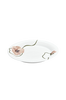 Lautanen Hammershøi Poppy, Ø 22 cm