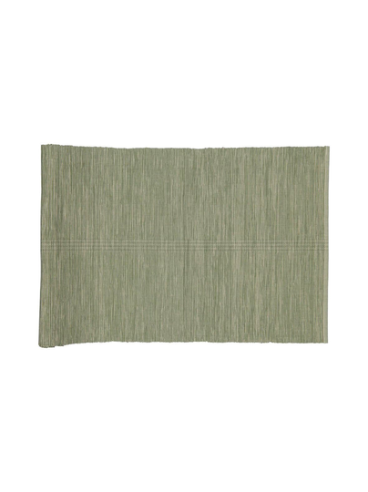 Colmo-kaitaliina 43 x 130 cm