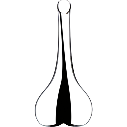 Riedel Black Tie Smile -karahvi, 1,4 litraa