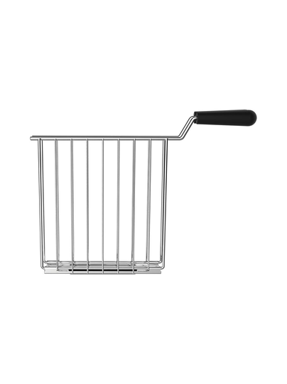 Lite-voileipähalsteri 2 kpl