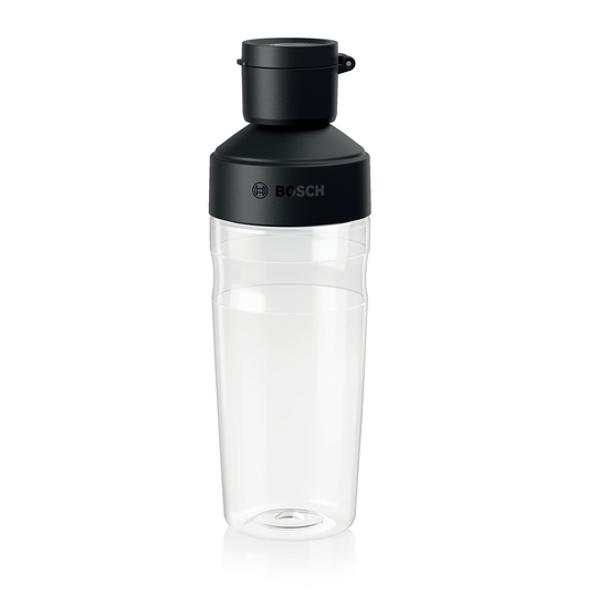 Bosch MMZV0BT1-ToGo-pullo, 600 ml