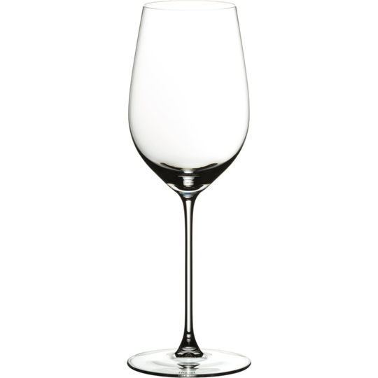 Riedel Veritas Riesling/Zinfandel -viinilasi, 39,5 cl, 2 kpl