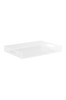 JUDETT tarjotin 40 cm Akryyliä
