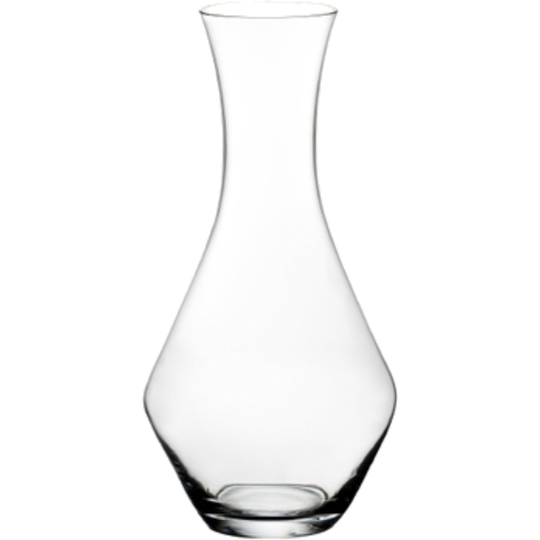 Riedel Merlot-karahvi, 97 cl