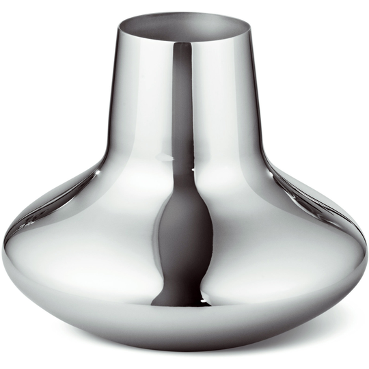 Georg Jensen HK-maljakko