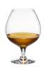 Konjakkilasi Fontaine, 67 cl
