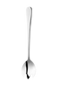 Salaattiottimet Classic