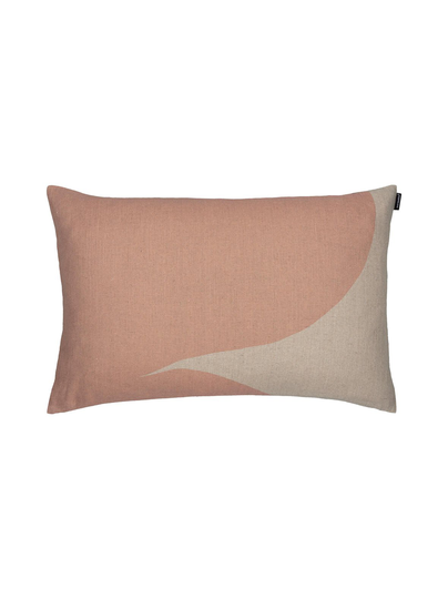 Härkä-tyynynpäällinen 40 x 60 cm