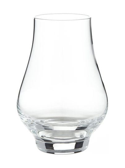 Bar special whisky -viskilasi 322 ml