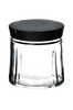Säilytyspurkki GC, 50 cl