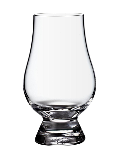Viskilasi