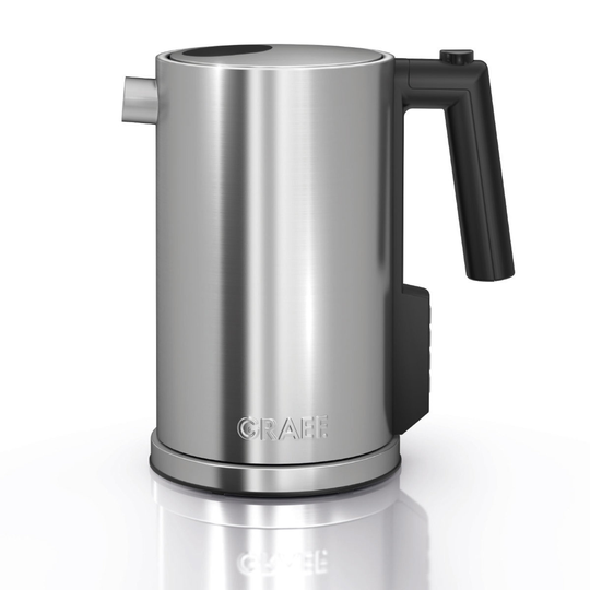 Graef WK900 vedenkeitin