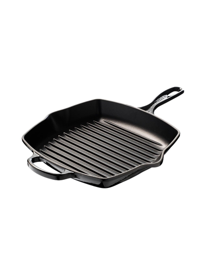 Signature-grillipannu 26 cm