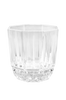 Lasi Bordeaux 2