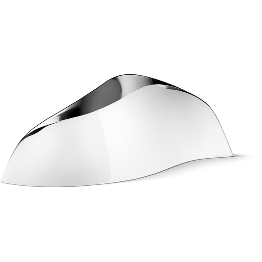 Georg Jensen Indulgence Grande -samppanjajäähdytin