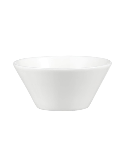 Á table -kulho 7,5 cm