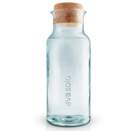 Eva Solo Recycled Karahvi, 1 litraa