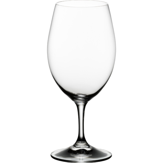 Riedel Ouverture Magnum -viinilasi, 53 cl, 2 kpl