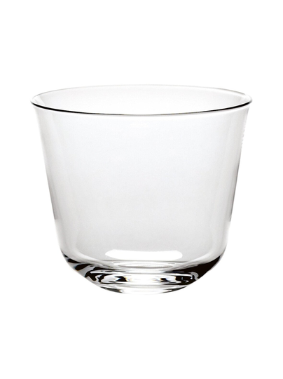 Glasses by ann demeulemeester grace -lasi 20 cl
