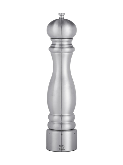 Paris u'select -suolamylly 30 cm