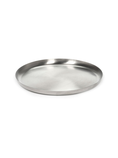 Table accessories -tarjoilulautanen ⌀ 22 cm