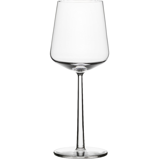 Iittala Essence-punaviinilasit