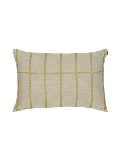 Tiiliskivi -tyynynpäällinen 40 x 60 cm