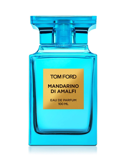 Mandarino di amalfi edp -tuoksu