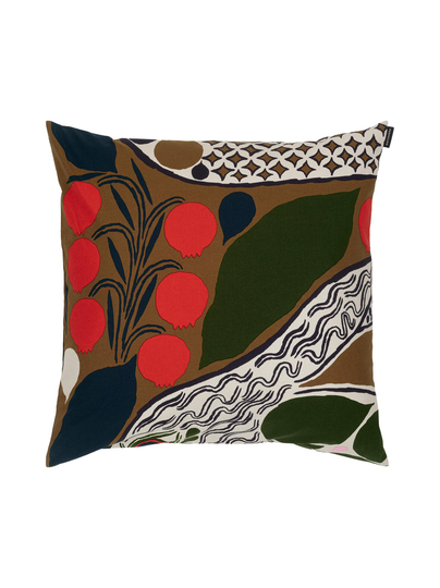 Rusakko -tyynynpäällinen 50 x 50 cm