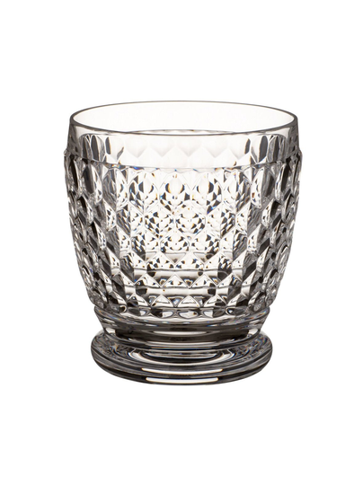 Boston-vesi/cocktaillasi 330 ml