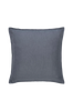 Tyynynpäällinen Cecil