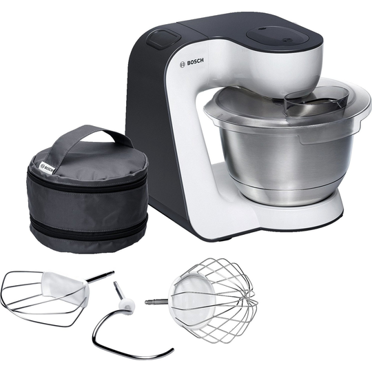 Bosch MUM54 Startline -yleiskone
