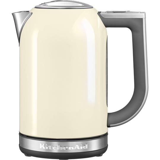 KitchenAid Vedenkeitin 1,7 litraa