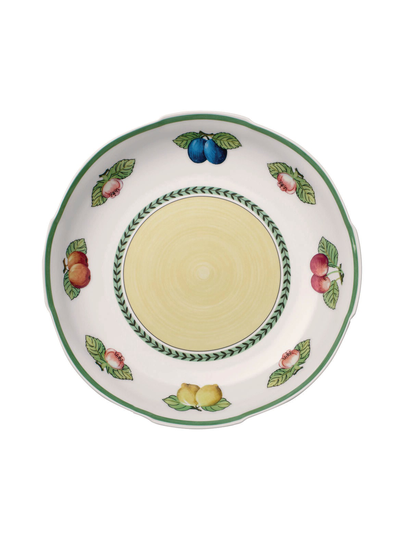 French garden fleurence -tarjoilukulho 4,5 l